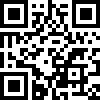 https://ar.abna24.com/x5pVZ