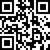 https://ar.abna24.com/x5pPC