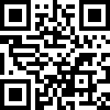 https://ar.abna24.com/xkGH2