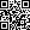 https://ar.abna24.com/xkZkM