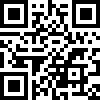 https://ar.abna24.com/xfYvv