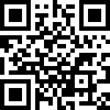 https://ar.abna24.com/xk3zd