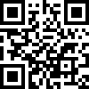 https://ar.abna24.com/xcZdT