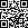 https://ar.abna24.com/x96G5