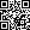 https://ar.abna24.com/xb5RF
