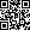 https://ar.abna24.com/x7nJg