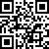 https://ar.abna24.com/x9NPs