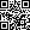 https://ar.abna24.com/xc9Fn