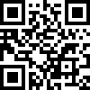 https://ar.abna24.com/x9NbC