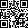 https://ar.abna24.com/x5R92