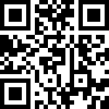 https://ar.abna24.com/x8Hb2