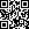 https://ar.abna24.com/xgGC5