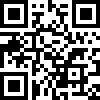 https://ar.abna24.com/xgK55