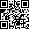 https://ar.abna24.com/x6csb