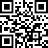 https://ar.abna24.com/x7K4t