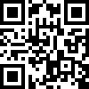 https://ar.abna24.com/x3XhS