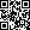 https://ar.abna24.com/xbxv8