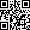 https://ar.abna24.com/x5c8B