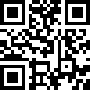 https://ar.abna24.com/x7gkr