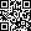 https://ar.abna24.com/xhqJV