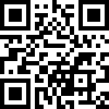 https://ar.abna24.com/xjMMy