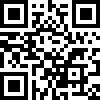 https://ar.abna24.com/xkKQ9