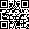 https://ar.abna24.com/xdmZz