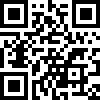 https://ar.abna24.com/xhhBK