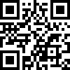 https://ar.abna24.com/x8P4Z