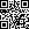 https://ar.abna24.com/x9DSb