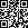 https://ar.abna24.com/xbcCx