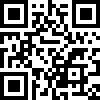 https://ar.abna24.com/x9pMn