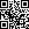 https://ar.abna24.com/xgn7Q