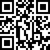 https://ar.abna24.com/x4sBT