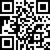 https://ar.abna24.com/x9vcK