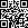 https://ar.abna24.com/x9Snd