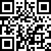 https://ar.abna24.com/x9wBx