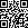 https://ar.abna24.com/x9ZrF