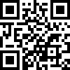 https://ar.abna24.com/xhZy2