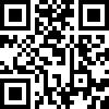 https://ar.abna24.com/x52JJ