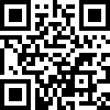https://ar.abna24.com/xkFHL