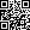https://ar.abna24.com/x6mdQ