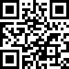 https://ar.abna24.com/x64b2