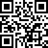 https://ar.abna24.com/x5CLF
