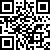 https://ar.abna24.com/xc2br