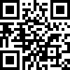 https://ar.abna24.com/x9h66