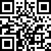 https://ar.abna24.com/xbz58