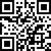https://ar.abna24.com/x7yjT