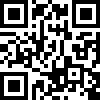 https://ar.abna24.com/xhMNd