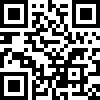 https://ar.abna24.com/x4Cmg